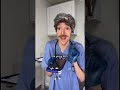 The Pain Of Being Pregnant Themanniishow Com Series IB 6stx On TikTok