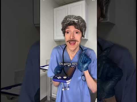 YouTube Thumbnail