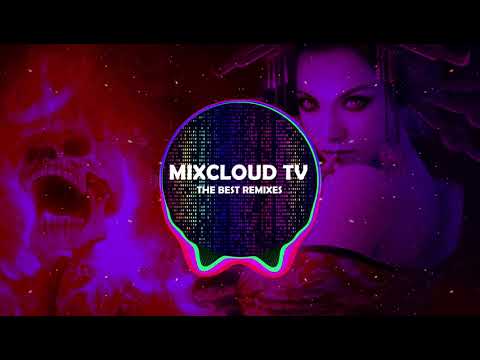 Henry Fong x DJ Braindead Ventura