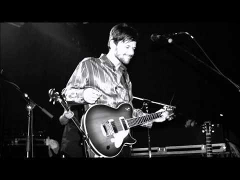 Zop Hopop - No Fears, No Shame