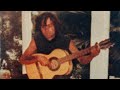 Charles Manson - Devil Man (Full Version)