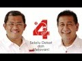 Ahmad Heryawan Deddy Mizwar Wmv