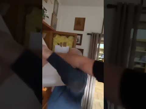 Il proverbio di nonno Faustino😂🐊