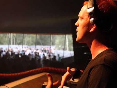 ★ B-Front Loudness 2013 // RAW Hardstyle Mix 2013 ♫♪