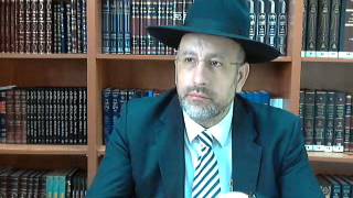 Le seder de Pessah ils ont travaille pour rien