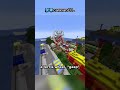 Someone Spent 10 Years Building A City In Minecraft