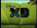 Promo Películas XD Maratón De Películas En Disney XD