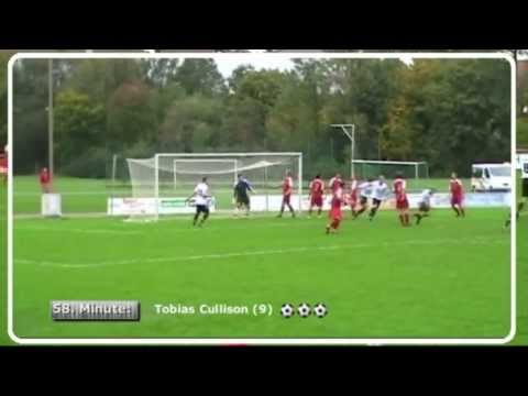 BL 10 SV Hohentengen - TSG Rottenacker (Meisterschaft) 06.10.2013