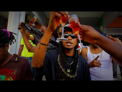 FAke Thing Man Low KLR4 J2moProd BoolitPictures 2018