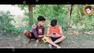 Bangla vines New purulia whatsApp status video 202