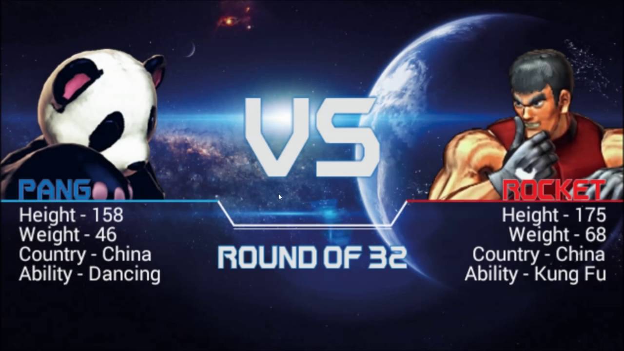 Селия 3D Модель