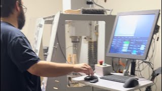 1911 Slide Milling Start To Finish TORMACH 440 Starting A Business The Good & The Bad #cnc #learning