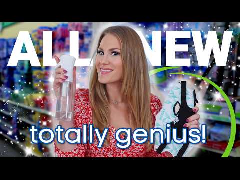 YOUR 10 most annoying problems SOLVED! ???? Dollar Tree & Amazon Favorites 2024