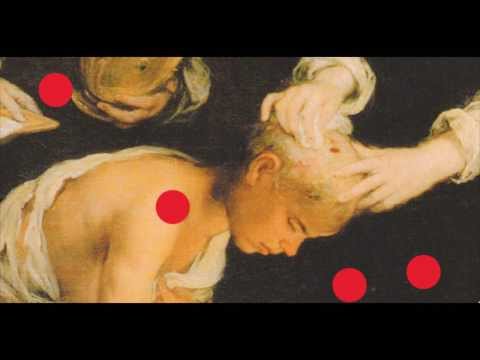 James Ruskin - Into A Circle [Jealous God 002]