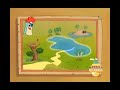Map Season 1 Episode 7