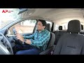 Renault Duster Vs Ford EcoSport Comparison Review- Auto Portal