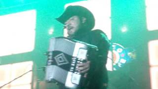 El Dia Mas Triste ♫ Pesado