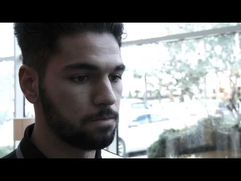 Stage Zébré - Diego Zidda