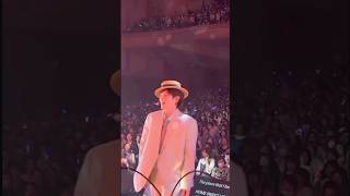 Download lagu Lee Joon Gi.28.06.25. #leejoongi #actor #korea #kdrama mp3