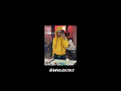 Doode Groupies.Feat teto (áudio oficial Vazado)