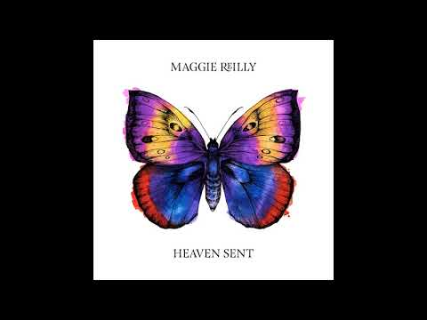Maggie Reilly - Cold The Snow Clad Mountain ( 2013 )