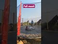 Jumping Jhula Full Masti Mela Shorts
