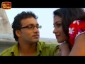 Amaa Teledrama Theme Song Dekopul Kandulin Thema Official Video