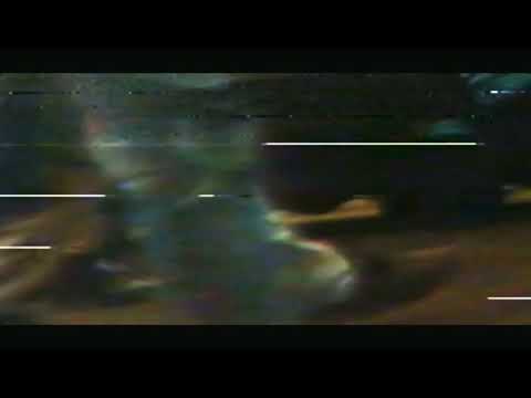 6 𝐁𝐢𝐧𝐭𝐚𝐧𝐠 𝐑𝐨𝐜𝐤 - 𝐌𝐞𝐧𝐠𝐚𝐥𝐚𝐡 𝐔𝐧𝐭𝐮𝐤 𝐌𝐞𝐧𝐚𝐧𝐠