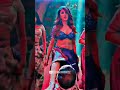 O Anatava Mava Pushpa Song Lyrics WhatsApp Status Hindi Beatz