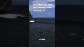 Download lagu malam tolong sampaikan pada dia aku rindu mp3