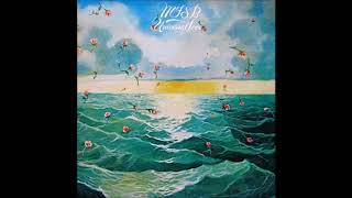 MFSB - T.L.C. (Tender Lovin' Care)