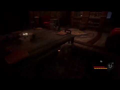 СЛАДКИЙ ВКУС АБУЗА