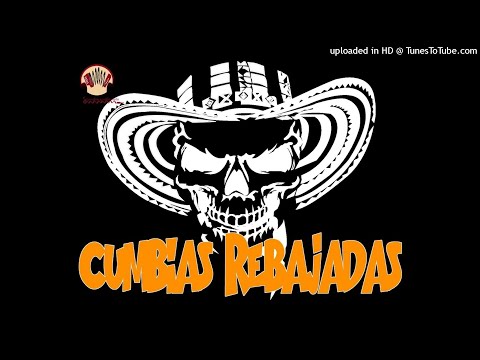 La Velludita (rebajada)  - Sonora Vallenata - Exito De Los 80s