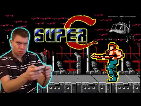 contra force nes cheats