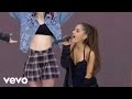 Ariana Grande - One Last Time (Live At Capital ...
