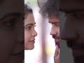 Best Melody Song 2022 Nee Snehamega Song Sagar Sailesh YTShorts Music Mango