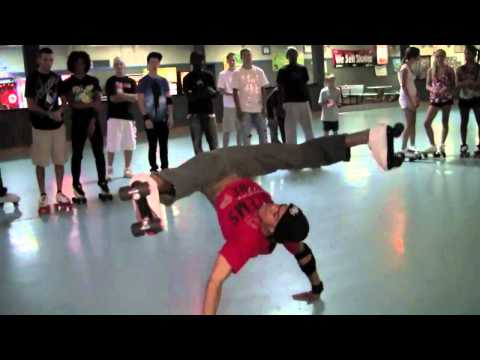 SummerJam 2010-Episode 2