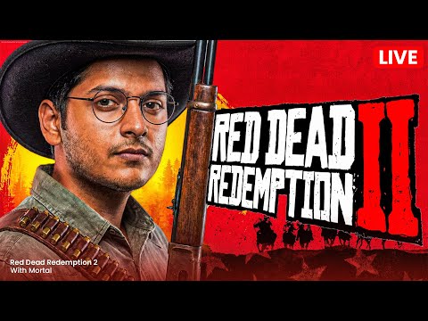 ROCKET LEAGUE BADMASHIIIII