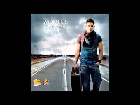 Marius Nedelcu Feat Giulia - Rain(DJ Cre8tor Remix)(Audio HQ)