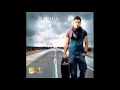 Marius Nedelcu Feat Giulia - Rain(DJ Cre8tor ...