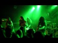 FINNTROLL - Eliytres - (HQ sound live playlist ...