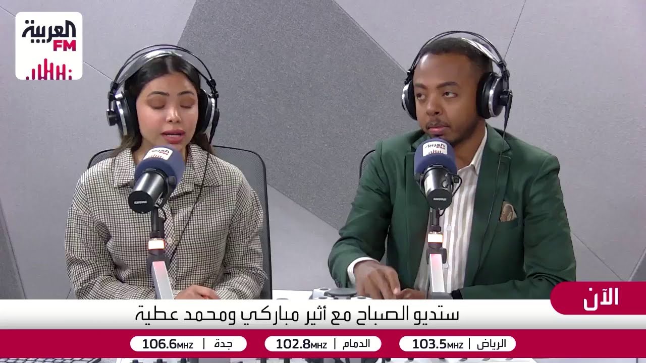 هل تقبل أن يصر أحد والديك على العيش بمفرده أو في دار رعاية بدلًا من البقاء معك