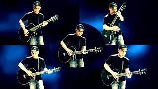 Download lagu HARUSKAH AKU BERLARI mp3 Download lagu HARUSKAH AKU BERLARI mp3