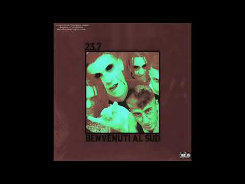23.7 - Benvenuti Al Sud (REUPLOAD)