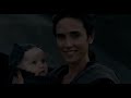 Noah Hollywood Movie 2014 HD Quality 720p BluRay Hindi