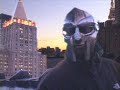 MF Doom - My Favorite Ladies MF Doom - My Favorite Ladies