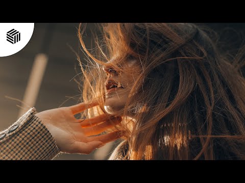 Marco Nobel, Stephen Oaks & Just Mike - TiK ToK