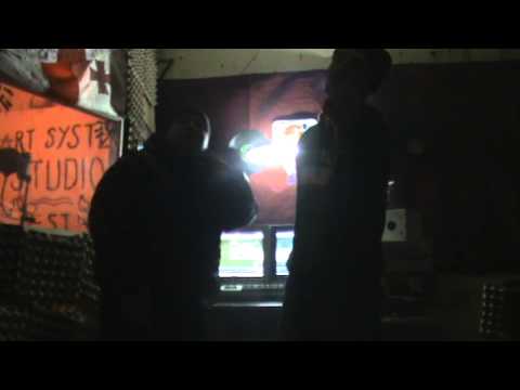 bolero ft bigi - artsystem studio