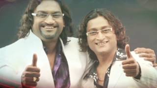 Ajay Atul Life Story - Zero Movie Music Director