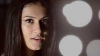 music video (Btec) Joelle- Save Me
